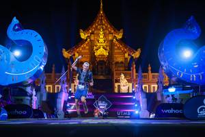 BIB: 
                            <button type="button" onclick="openModal(22659726)" class="btn btn-primary btn-sm float-right btn-popup" data-toggle="modal" data-target=".modal-high-quality">
                        <i class="fas fa-shopping-cart"></i> Add to Cart
                    </button>
                                            <button type="button" onclick="isThisMe(22659726, true)" class="btn btn-success btn-sm float-right btn-popup btn-isme hidden" data-toggle="tooltip" data-placement="bottom" title="นี่คือรูปของคุณใช่ไหม คลิกที่นี่เพื่อเอาเข้าอัลบั้ม">
                        <i class="fas fa-plus"></i> Add to album
                    </button>
                    <button type="button" onclick="isThisMe(22659726, false)" class="btn btn-warning btn-sm float-right btn-popup btn-isnotme hidden">
                        <i class="fas fa-ban"></i> Remove from album
                    </button>